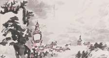 施工管理卫生防疫监测师(员)招生简章