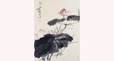 铁路综合维修工招生简章