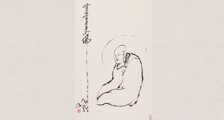 瑜伽导师招生简章(独家)
