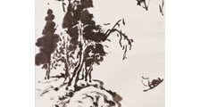 港口工程师招生简章