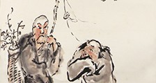 电疗康复师招生简章