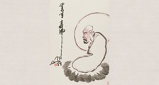 幼儿园园长招生简章