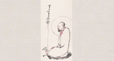 瑜伽考评师招生简章(独家)