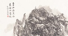 建筑智能工程师招生简章