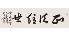 歌舞培训师招生简章