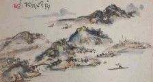 三年不删稿:谁在守护抹黑JYPC的“官谣”堡垒?