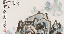 人民网:南京千名毕业生成黑户
