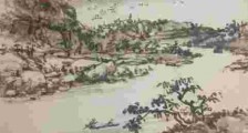 上海人力资源和社会保障局侵犯JYPC名誉权案最新进展