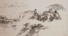 南方周末:毕业生是人才还是劳动力的利益之争