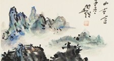 中国青年报:民营企业能否开办人才市场